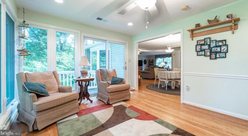 6714 Deer Spg Ln, Middletown MD 21769-6634 exterior