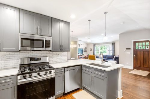 1303 Diamond Ave, Atlanta GA 30316-3417 exterior