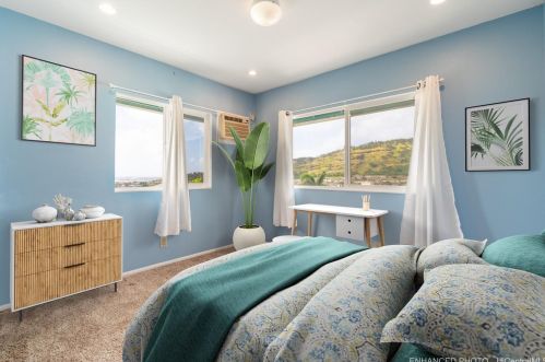 1575 Kilohana St, Honolulu HI 96819-3713 exterior