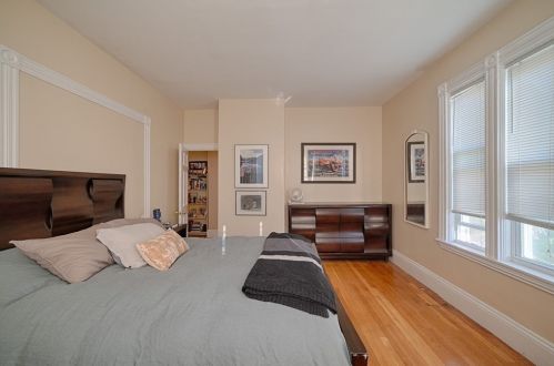 79 Butler St, Boston MA exterior