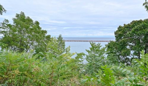 3147 Illinois Ave, Milwaukee WI  53207-3030 exterior