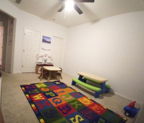 3144 Cambria Rd, Atlanta GA  30331-5480 exterior