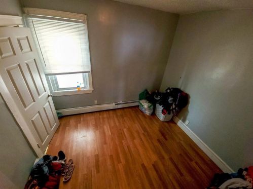 146 Althea St, Providence RI 02907-2856 exterior