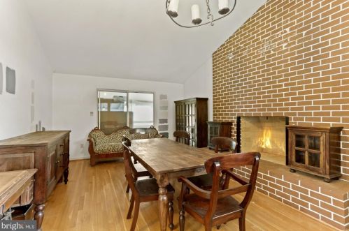 906 Belgrade Rd, Silver Spring MD 20902-3248 exterior