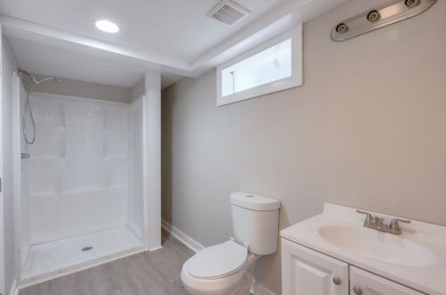 866 Lee Andrews Ave, Atlanta GA 30315-6812 exterior