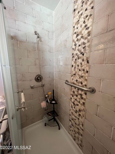 1129 Alpine Cir, Green Valley AZ 85614-1817 exterior