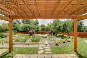 1222 Lasalle Dr, Smyrna, TN 37167-6467