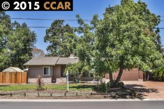 1771 Gilardy Dr, Concord, CA 94518-3209