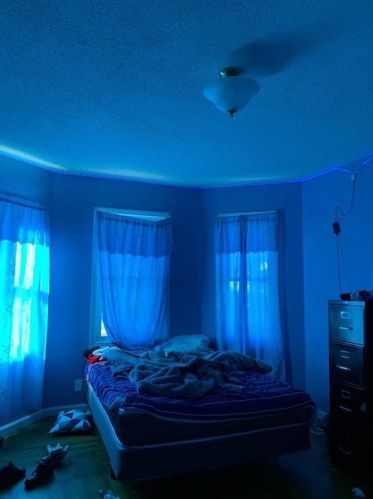 146 Cleveland St, Providence RI 02904-3525 exterior