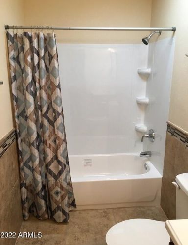 4115 18 Dr, Phoenix AZ 85007-2431 exterior