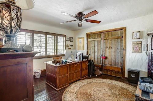 38200 De Portola Rd, Temecula CA 92592-8968 exterior