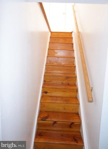 618 Kater St, Philadelphia PA 19147-1817 exterior