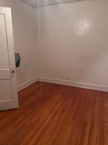 1124 Menard Ave, Chicago IL 60634-1713 exterior