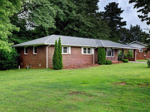 4058 Floyd Rd, Austell, GA 30106-1508