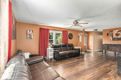 14988 White Creek Ave, Cedar Springs MI 49319-8612 exterior