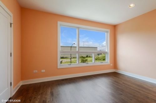 2752 Monroe St, Chicago IL 60624-2661 exterior