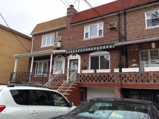 8705 23rd Ave, Brooklyn, NY 11214-5201