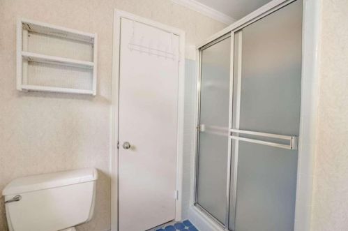 3908 Brenton Way, Atlanta GA 30319-1840 exterior