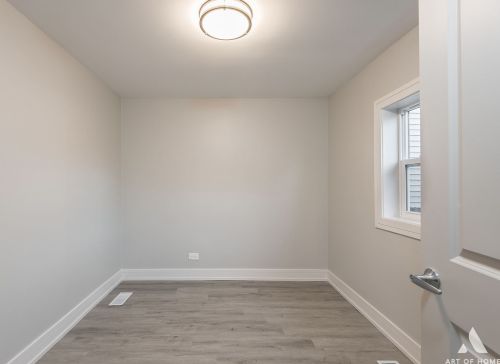 5940 63rd Pl, Chicago IL  60638-5416 exterior