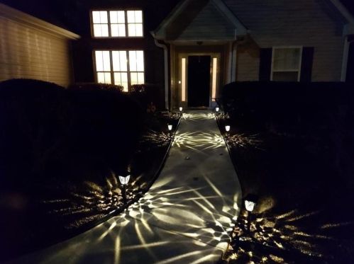 3436 Madison Ridge Trl, Lithonia, GA 30039-6819