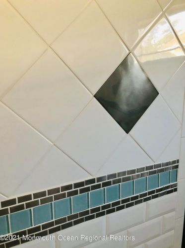 225 Cedar Ave, Red Bank NJ 07704 exterior