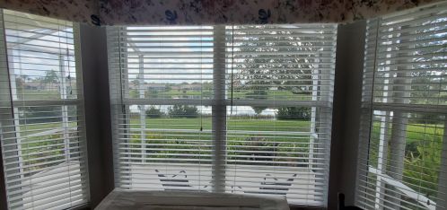 689 Treasure Cv, Fort Pierce FL 34986-3438 exterior