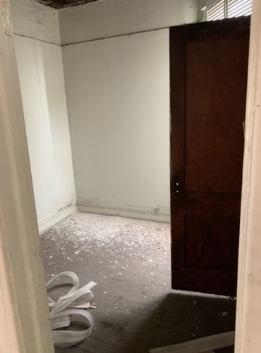 1607 Hamlin Ave, Chicago IL 60655-4013 exterior