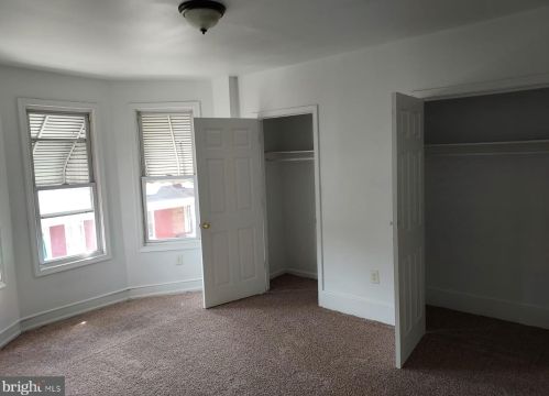 5525 Chancellor St, Philadelphia PA 19139-3924 exterior