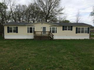 411 Rubenstein St, Doss, MO 65560-2837