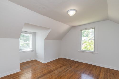 813 Leith Ave, Waukegan IL 60085-2545 exterior