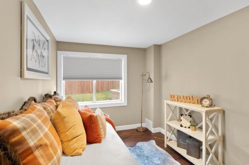 10174 Havelock Ct, Saint Louis MO 63123-5911 exterior