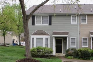 528 Darby Glen Ln, Durham, NC 27713-9427