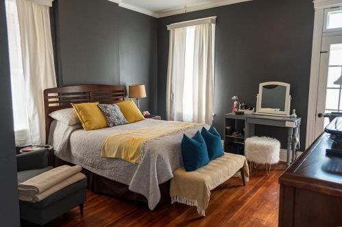 4131 Virginia Ave, Saint Louis MO 63118-4317 exterior