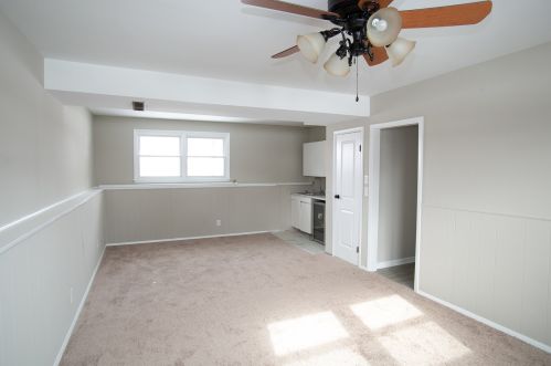 376 Hilkert Ct, Bull Valley IL 60014-5848 exterior