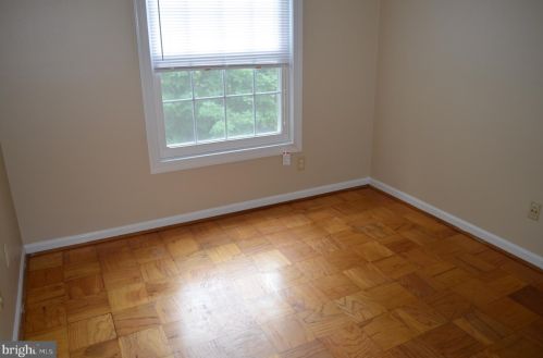 8902 16th St, Silver Spring MD 20910-2231 exterior