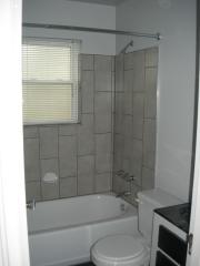 7523 3rd Street Rd, Louisville KY  40214-4636 exterior