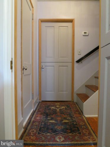 324 Camac St, Philadelphia PA 19140-4214 exterior