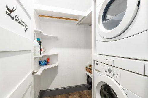 5637 Trego St, Frisco TX 75056-1420 exterior