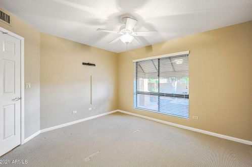 10843 11th St, Phoenix AZ 85020-5836 exterior