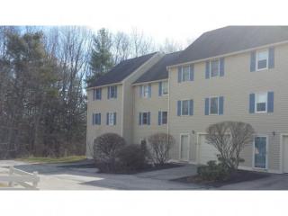 63 Fords Landing Dr, Dover, NH 03820-4552