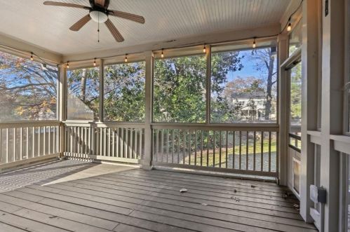 1914 Delano Dr, Atlanta GA 30317-1237 exterior