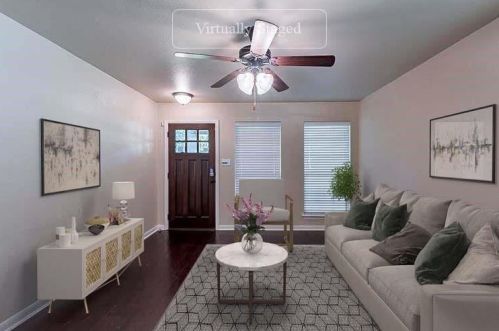 11615 Eric Heiden Ct, Austin, TX 78748-2025