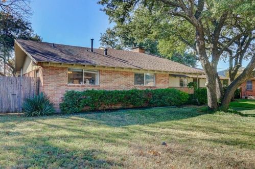 5824 Banting Way, Dallas, TX 75227-1505