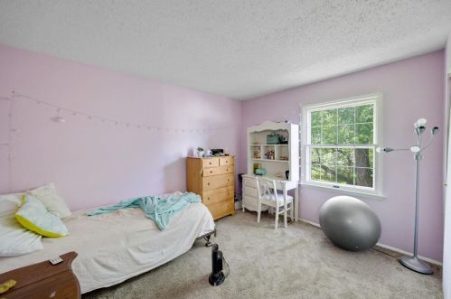 13349 Land O Wood Dr, Saint Louis MO 63141-6028 exterior