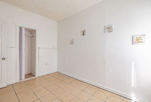 99 Euclid Ave, Springfield MA 01108-1725 exterior