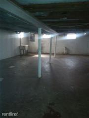 9249 Bedford St, Detroit MI  48224-2583 exterior