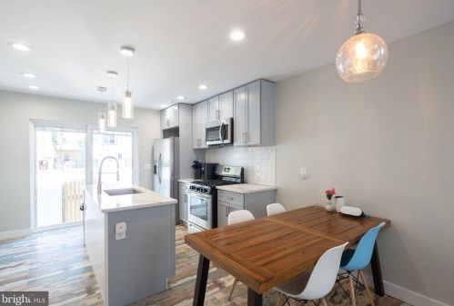 2621 Federal St, Philadelphia PA 19146-2432 exterior