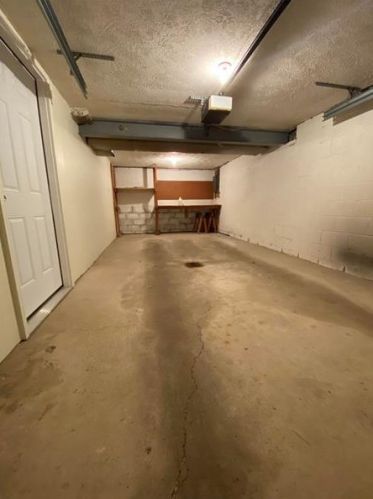 415 Highland Ave, Pittsburgh PA 15206-4233 exterior