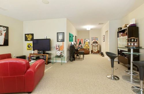 3935 Dahlwiny Ct, Atlanta GA 30350-1153 exterior