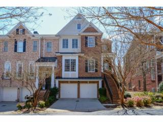 5816 Riverstone Cir, Atlanta, GA 30339-8412